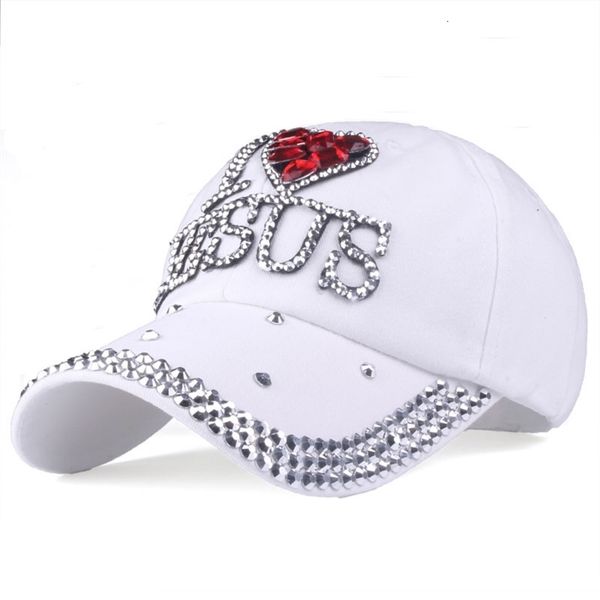ball caps fashion jesus letters baseball cap luxury brand woman caps y2k baseball cap leisure hip-pop hat outdoor sports cap 230314, Blue;gray
ball caps fashion jesus letters baseball cap luxury brand woman caps y2k baseball cap leisure hip-pop hat outdoor sports cap 230314, Blue;gray