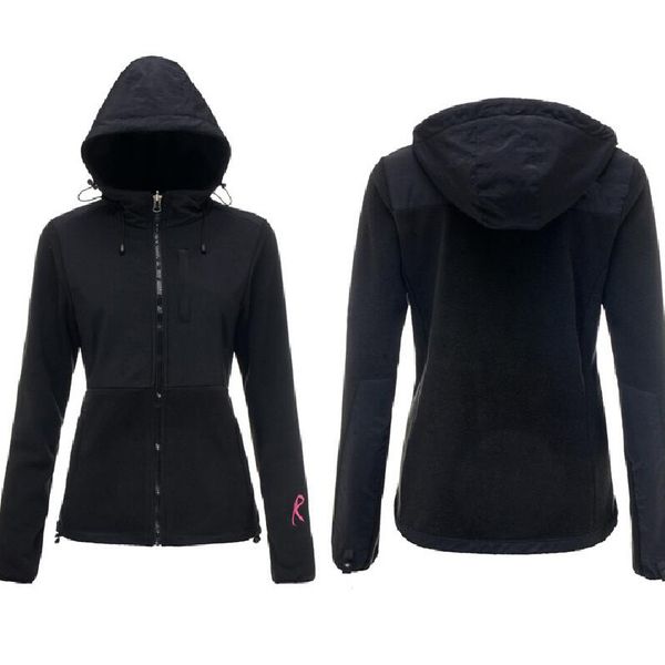 women fleece hoodie jackets camping windproof imitation wool coat outdoor classic simple embroidery super soft softshell breathable clothing, Black;brown
women fleece hoodie jackets camping windproof imitation wool coat outdoor classic simple embroidery super soft softshell breathable clothing, Black;brown