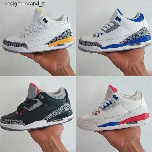 jumpman j3 kids basketball shoes 3s white cement katrina cyber monday trainers youth boys girls casual sneaker chaussures qwxn, Black
jumpman j3 kids basketball shoes 3s white cement katrina cyber monday trainers youth boys girls casual sneaker chaussures qwxn, Black