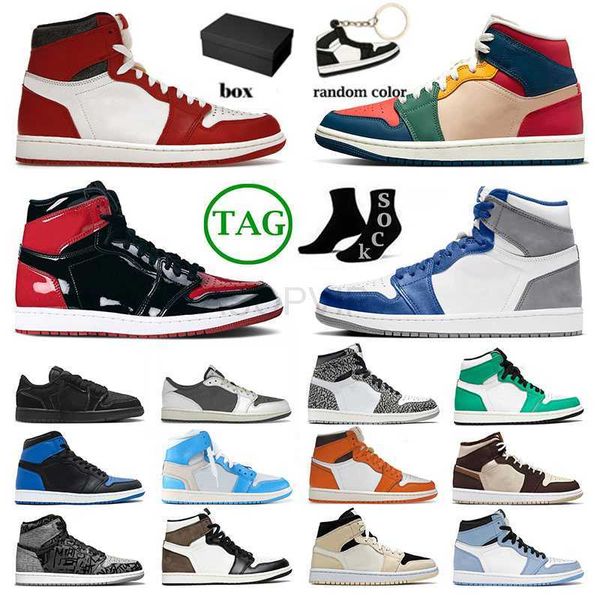 designer shoes with box jumpman 1 men women basketball shoes chicago lost and found high og white cement 1s mid dutch green black phantom
designer shoes with box jumpman 1 men women basketball shoes chicago lost and found high og white cement 1s mid dutch green black phantom