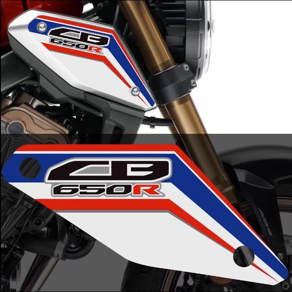 applicable to honda cb650r cb650r sticker fender housing protective paint decorative protective sticker
applicable to honda cb650r cb650r sticker fender housing protective paint decorative protective sticker