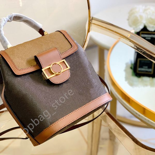 designer bags tote bag wallet crossbody bag backpack handbag women letter classic shoulder outdoors
designer bags tote bag wallet crossbody bag backpack handbag women letter classic shoulder outdoors