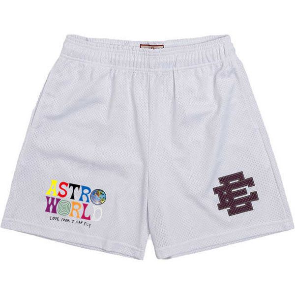 men's shorts ee style breathable pants men's casual shorts men's fitness sports pants fashion mesh pants, White;black
men's shorts ee style breathable pants men's casual shorts men's fitness sports pants fashion mesh pants, White;black