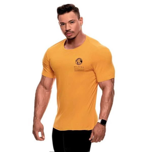 men's t-shirt new muscle fitness summer sports leisure print t-shirt men's fashion running short sleeve fashion x, White;black
men's t-shirt new muscle fitness summer sports leisure print t-shirt men's fashion running short sleeve fashion x, White;black