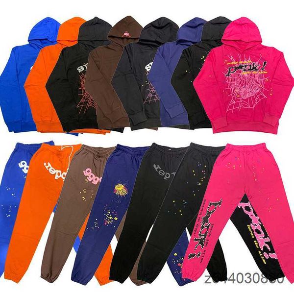 2023 pullover red sp5der young thug 555555 angel hoodies men shoe printing spider web sweatshirts designer black hoodie htdd
2023 pullover red sp5der young thug 555555 angel hoodies men shoe printing spider web sweatshirts designer black hoodie htdd