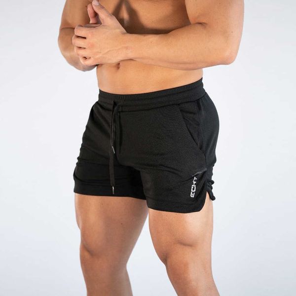 men's shorts sports shorts men's fitness pants thin casual running mesh quick drying breathable tight training pants, White;black
men's shorts sports shorts men's fitness pants thin casual running mesh quick drying breathable tight training pants, White;black