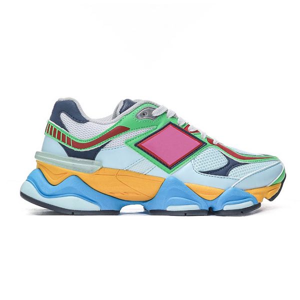mens tracksuits 2002r protection pack 9060 2002r sports shoes designer balance men women pink phantom retro black white on sea salt 2002 r r, Gray
mens tracksuits 2002r protection pack 9060 2002r sports shoes designer balance men women pink phantom retro black white on sea salt 2002 r r, Gray