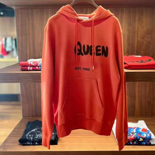 plus size sweatshirt designer hoodie men women loose hooded sweater cotton pullover coat fashion print hoody asian size 5xl, Black
plus size sweatshirt designer hoodie men women loose hooded sweater cotton pullover coat fashion print hoody asian size 5xl, Black
