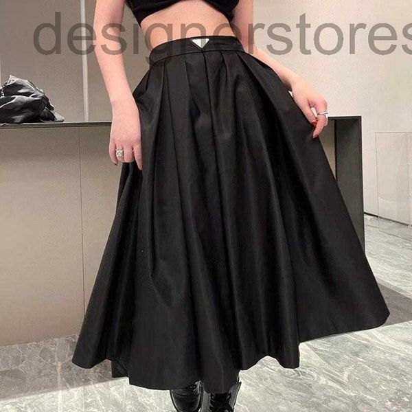designer womens skirts summer a-line skirt ladies girl designer dress with badge letter printed dresses 3 styles casual shorts n9an, Black
designer womens skirts summer a-line skirt ladies girl designer dress with badge letter printed dresses 3 styles casual shorts n9an, Black