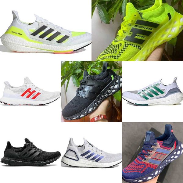 ultraboosts 20 21 ub 4.0 6.0 running shoes mens womens ultra se triple white black solar grey orange gold metallic run chaussures casual
ultraboosts 20 21 ub 4.0 6.0 running shoes mens womens ultra se triple white black solar grey orange gold metallic run chaussures casual