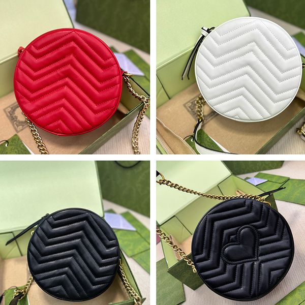 quilted crossbody bags for women designer shoulder handbags small purse women crossbody shoulder bag circle tassel purse clutch evening smal
quilted crossbody bags for women designer shoulder handbags small purse women crossbody shoulder bag circle tassel purse clutch evening smal