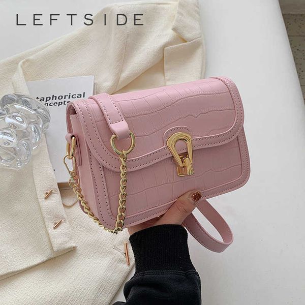 nxy pink stone pattern flap bags for women 2023 trend designer mini pu leather handbags and purses fashion crossbody bag
nxy pink stone pattern flap bags for women 2023 trend designer mini pu leather handbags and purses fashion crossbody bag
