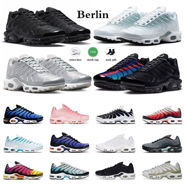 2023 men women tns shoes plus tn running shoe mens sneakers unity triple black white hyper blue atlanta rainbow sports trainers big size 36-
2023 men women tns shoes plus tn running shoe mens sneakers unity triple black white hyper blue atlanta rainbow sports trainers big size 36-