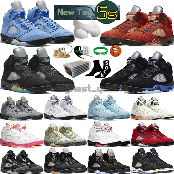 5 basketball shoes for men women 5s craft aqua concord unc green bean racer bluebird oreo metallic raging fire red we the bluebird anthracit
5 basketball shoes for men women 5s craft aqua concord unc green bean racer bluebird oreo metallic raging fire red we the bluebird anthracit