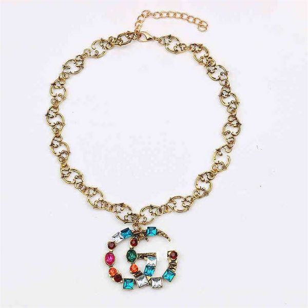 bracelet new feminine exaggeration bronze necklace with diamond factory direct sales 70% off, Black
bracelet new feminine exaggeration bronze necklace with diamond factory direct sales 70% off, Black