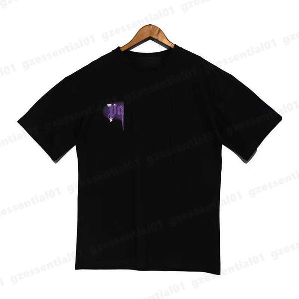 luxurious mens t shirt designer clothes classic style letters logo print short sleeve 2023ss casual loose t-shirt fashion hip-hop couple sum, White;black
luxurious mens t shirt designer clothes classic style letters logo print short sleeve 2023ss casual loose t-shirt fashion hip-hop couple sum, White;black
