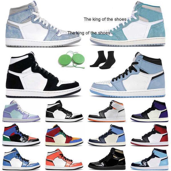 2023 og2023 og excellent retro men women basketball shoes 1s court purple bred toe obsidian hyper royal bloodline mocha twist outdoor shadow, Black
2023 og2023 og excellent retro men women basketball shoes 1s court purple bred toe obsidian hyper royal bloodline mocha twist outdoor shadow, Black