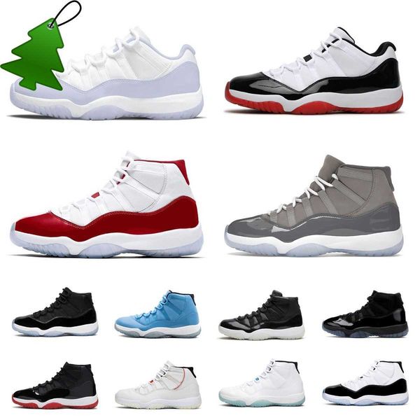 basketball mens shoes jubilee women 11s 11 cherry pure violet cool grey concord bred win like 96 platinum tint bright citrus unc men sports
basketball mens shoes jubilee women 11s 11 cherry pure violet cool grey concord bred win like 96 platinum tint bright citrus unc men sports