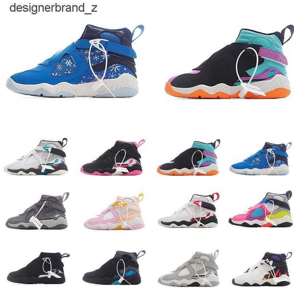 jumpman 8s kids shoes basketball 8 toddlers boys girls designer mid chicago sneakers children royal obsidian scotts kid toddler baby outdoor, Black
jumpman 8s kids shoes basketball 8 toddlers boys girls designer mid chicago sneakers children royal obsidian scotts kid toddler baby outdoor, Black
