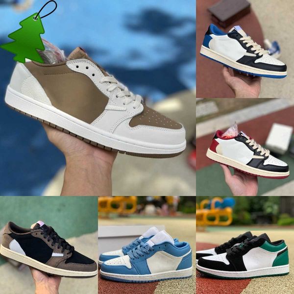 fragment 2023 ts jumpman x 1 1s low basketball shoes white brown red unc mystic green black toe game royal shadow pine green crimson tint
fragment 2023 ts jumpman x 1 1s low basketball shoes white brown red unc mystic green black toe game royal shadow pine green crimson tint
