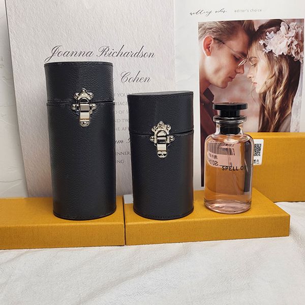 travel perfume box makeup bag genuine leather old flower letters lock catch water ripple women wallet
travel perfume box makeup bag genuine leather old flower letters lock catch water ripple women wallet