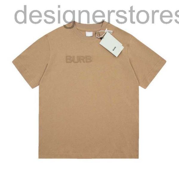 men's t-shirts designer cotton t sirt male designer round-neck sort-sleeve luxury brand cest letter-printed sweatsirt lovers casual pul, White;black
men's t-shirts designer cotton t sirt male designer round-neck sort-sleeve luxury brand cest letter-printed sweatsirt lovers casual pul, White;black