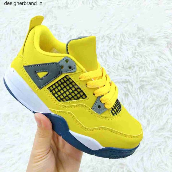 2022 jumpman 4 lightning 2021 ps basketball shoes tour yellow white-dark blue grey bq7669-700 kids boy girl sports children students rt5y, Black
2022 jumpman 4 lightning 2021 ps basketball shoes tour yellow white-dark blue grey bq7669-700 kids boy girl sports children students rt5y, Black