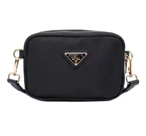cc designer bag triangular bag fashion men 3 zipper messenger shoulder women cross body handbag teenage crossbody bags for travel bookbag sa
cc designer bag triangular bag fashion men 3 zipper messenger shoulder women cross body handbag teenage crossbody bags for travel bookbag sa