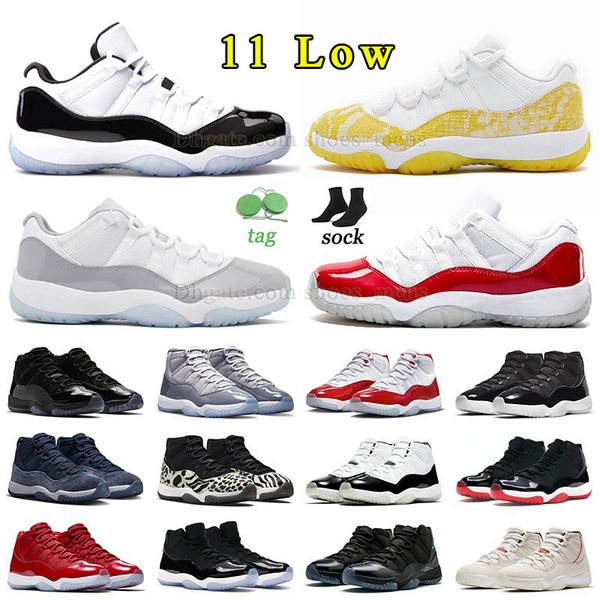 11 jumpman cement gray basketball shoes low yellow snakeskin concord 45 high cool grey cherry white and red jubillee 25th anniversary space
11 jumpman cement gray basketball shoes low yellow snakeskin concord 45 high cool grey cherry white and red jubillee 25th anniversary space