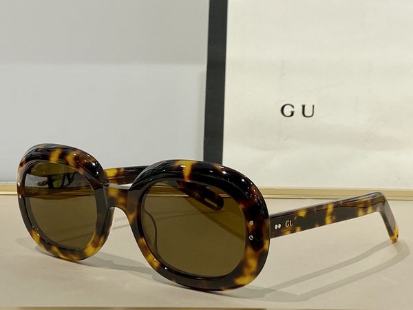 designer sunglasses for women letter g0497 size 56-24-145 oval gradual fashional man tortoiseshell glasses, White;black
designer sunglasses for women letter g0497 size 56-24-145 oval gradual fashional man tortoiseshell glasses, White;black