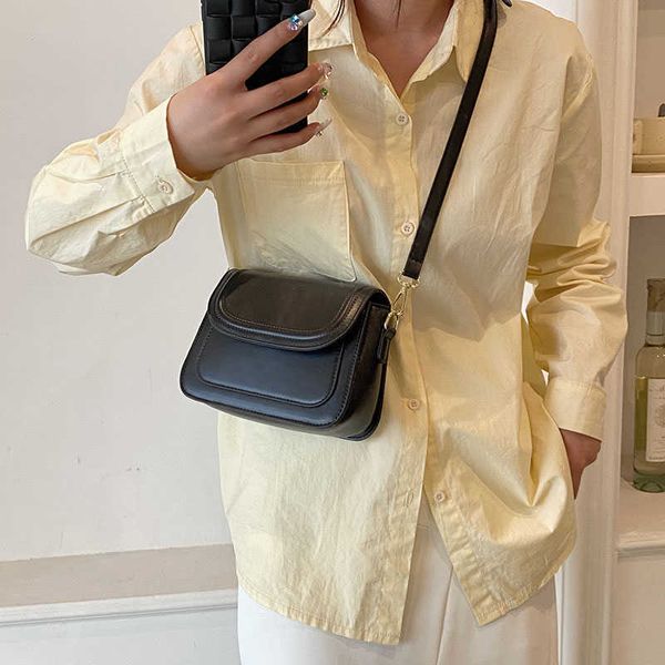 nxy mini flap bags for women 2023 new fashion trend designer classic crossbody bag female handbags and purses
nxy mini flap bags for women 2023 new fashion trend designer classic crossbody bag female handbags and purses