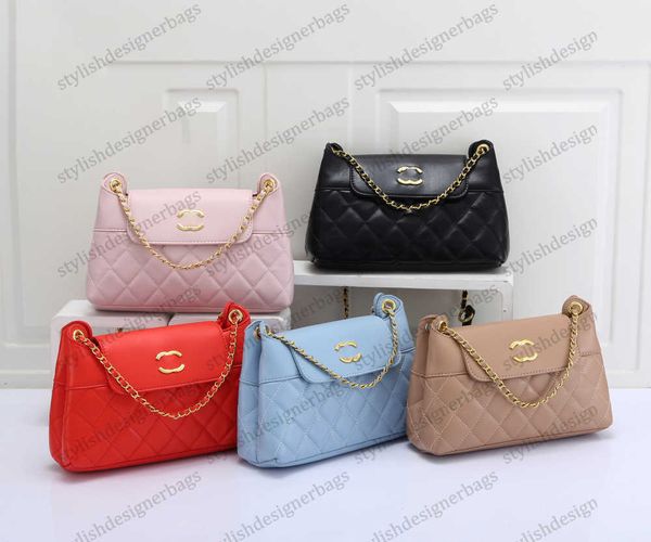 fashion women's designer bag 2023 new ladies casual handbag large capacity shoulder bag luxury designers handbags 6635 0309/23
fashion women's designer bag 2023 new ladies casual handbag large capacity shoulder bag luxury designers handbags 6635 0309/23