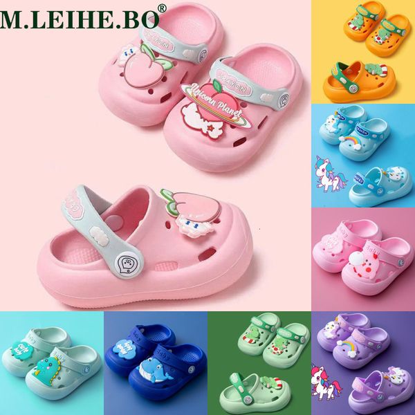 sandals children kids baby boys girls mules clogs summer croc garden beach slippers sandals cave hole baby shoes for boys girls 230316, Black;red
sandals children kids baby boys girls mules clogs summer croc garden beach slippers sandals cave hole baby shoes for boys girls 230316, Black;red