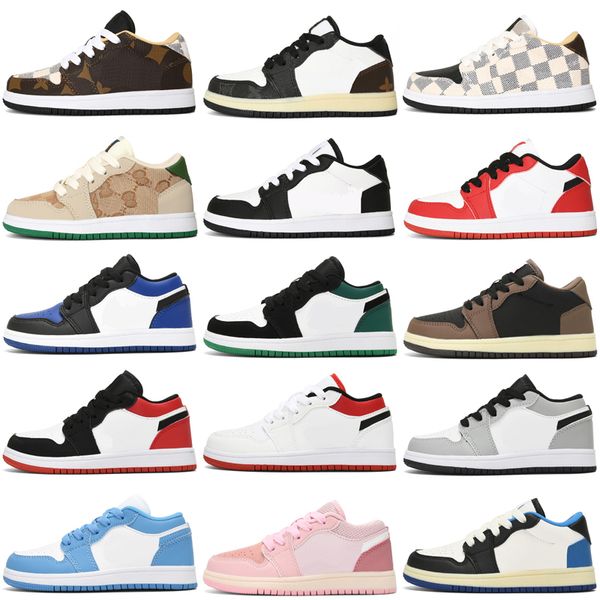 childrens 1s low reverse mocha basketball shoes kids jumpman 1 trainers kid travis black phantom toddler runner athletic shoes child fragmen
childrens 1s low reverse mocha basketball shoes kids jumpman 1 trainers kid travis black phantom toddler runner athletic shoes child fragmen