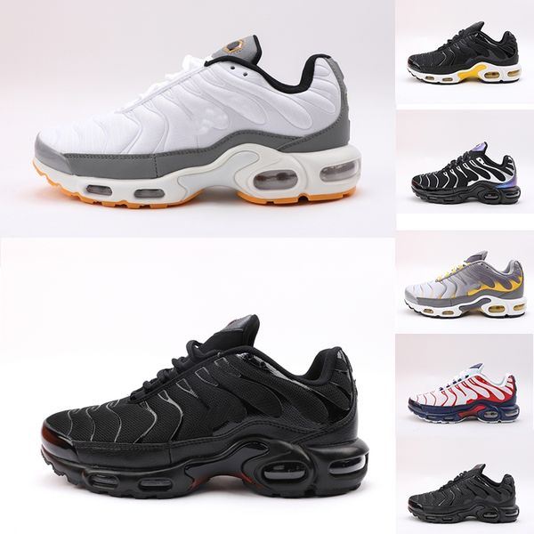 plus tn size us 12 running shoes mens womens tns requin se terrascape triple black all white pink blue red green trainers outdoor sports sne
plus tn size us 12 running shoes mens womens tns requin se terrascape triple black all white pink blue red green trainers outdoor sports sne
