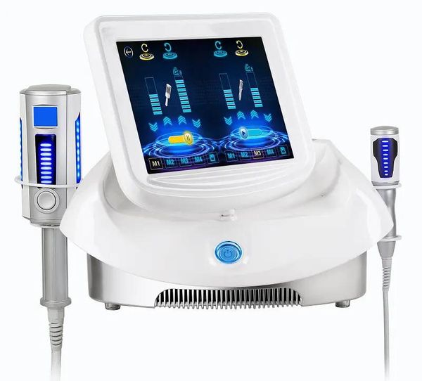est beauty products 2023 rollers endo vacuum sphereser roller slimming machine inner ball roller therapy machine
est beauty products 2023 rollers endo vacuum sphereser roller slimming machine inner ball roller therapy machine