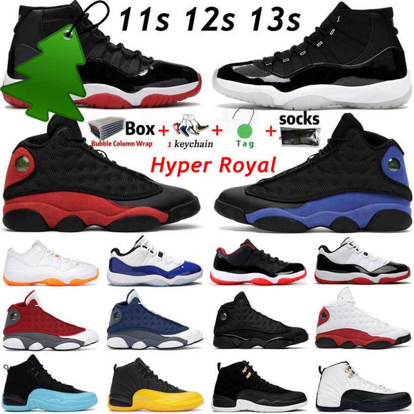 basketball jumpman shoes men 11s gamma blue cool grey bred concord 11 12s 13 playoffs royalty utility gold 13s red flint court purple mens
basketball jumpman shoes men 11s gamma blue cool grey bred concord 11 12s 13 playoffs royalty utility gold 13s red flint court purple mens