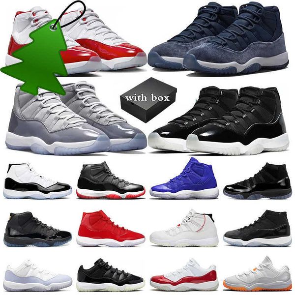 shoe classic dunks series jumpman 11 basketball shoes retro jordens 11s cool grey sneakers mens women low high cherry 72-10 bred gamma blue
shoe classic dunks series jumpman 11 basketball shoes retro jordens 11s cool grey sneakers mens women low high cherry 72-10 bred gamma blue