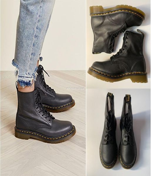 quality split genuine leather shoes women boots brand snow boots winter fur warm comfortable women shoes martins9833205, Black
quality split genuine leather shoes women boots brand snow boots winter fur warm comfortable women shoes martins9833205, Black