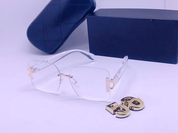 luxury oval sunglasses for men designer summer shades polarized eyeglasses black vintage pilot sun glasses of women male sunglass with box58, White;black
luxury oval sunglasses for men designer summer shades polarized eyeglasses black vintage pilot sun glasses of women male sunglass with box58, White;black