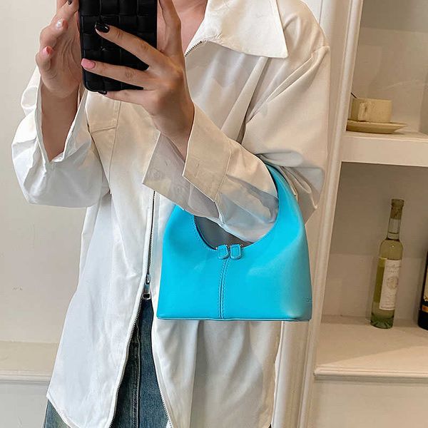 nxy solid color women's mini pu leather tote bags for women 2023 spring fashion trend handbags and purses green pink
nxy solid color women's mini pu leather tote bags for women 2023 spring fashion trend handbags and purses green pink