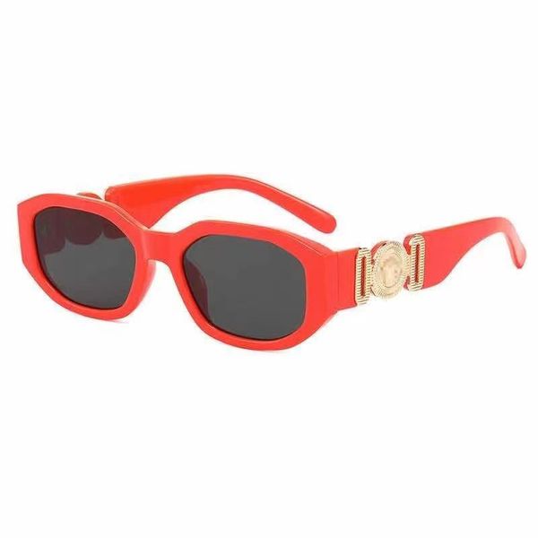 mens sunglasses designer sunglasses for women fashion beach outdoor optional polarized uv400 protection lenses with box sun adumbral, White;black
mens sunglasses designer sunglasses for women fashion beach outdoor optional polarized uv400 protection lenses with box sun adumbral, White;black