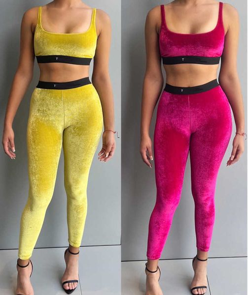 women's two piece pants women towo piecae pannts set flannel fleece outfits corset sleeveless crop high waist pencil pants clothes, White
women's two piece pants women towo piecae pannts set flannel fleece outfits corset sleeveless crop high waist pencil pants clothes, White