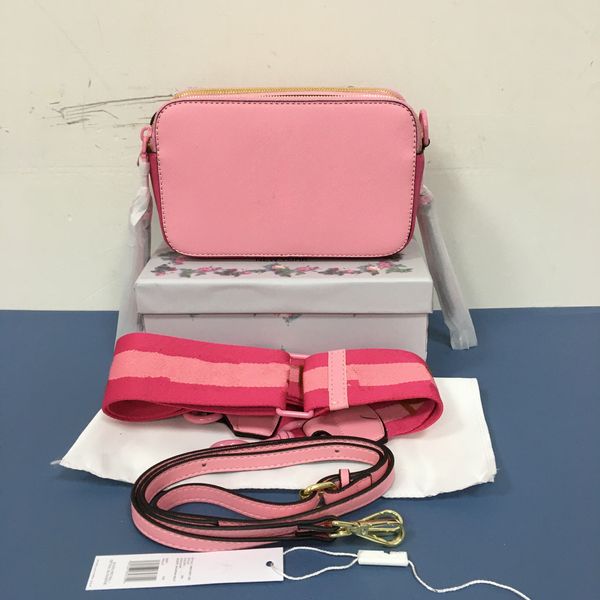 designer the snapscamera shoulder bags women crossbody handbags pink cross body strap purse bag
designer the snapscamera shoulder bags women crossbody handbags pink cross body strap purse bag