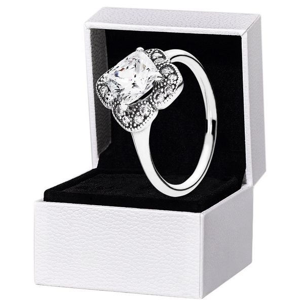 cz diamond clover rings real sterling silver for pandora fashion wedding party jewelry for women girlfriend gift designer ring set with orig, Slivery;golden
cz diamond clover rings real sterling silver for pandora fashion wedding party jewelry for women girlfriend gift designer ring set with orig, Slivery;golden
