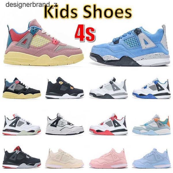jumpman 4 basketball shoes kids infants toddlers 4s sneakers university blue union guava ice fire red bred sail pink royalty white cement hz, Black
jumpman 4 basketball shoes kids infants toddlers 4s sneakers university blue union guava ice fire red bred sail pink royalty white cement hz, Black