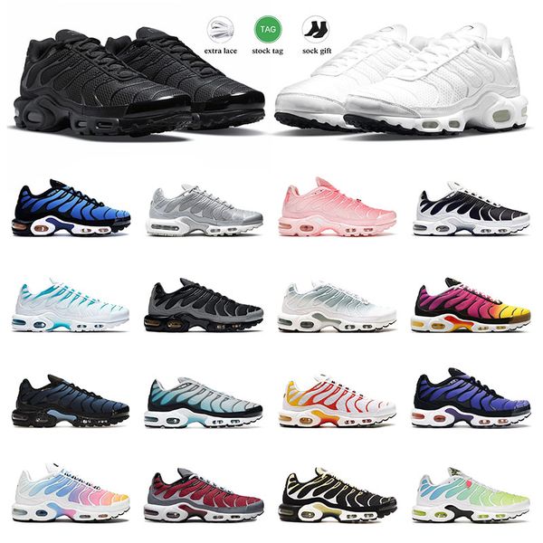 tns plus tn men running shoes mens sneakers unity triple black white hyper blue atlanta social fc metallic silver women sports trainers size
tns plus tn men running shoes mens sneakers unity triple black white hyper blue atlanta social fc metallic silver women sports trainers size