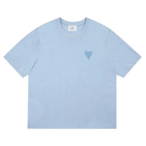 mens designer t shirt amis luxury women fashion brand short sleeves summer tees crew neck clothes clothing men casual tshirt womens jh0l, White;black
mens designer t shirt amis luxury women fashion brand short sleeves summer tees crew neck clothes clothing men casual tshirt womens jh0l, White;black