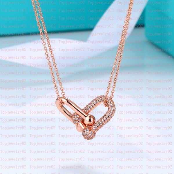 designer love necklace female stainless steel couple gold chain square pendant neck luxury jewelry gift girlfriend accessories wholesale wit, Silver
designer love necklace female stainless steel couple gold chain square pendant neck luxury jewelry gift girlfriend accessories wholesale wit, Silver