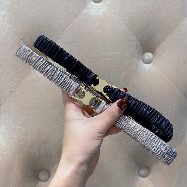 fashion women designer belt calfskin elastic band classic style letter elastic luxury belts jeans dress party width 2.5cm 3.0cm with gift bo, Black;brown
fashion women designer belt calfskin elastic band classic style letter elastic luxury belts jeans dress party width 2.5cm 3.0cm with gift bo, Black;brown